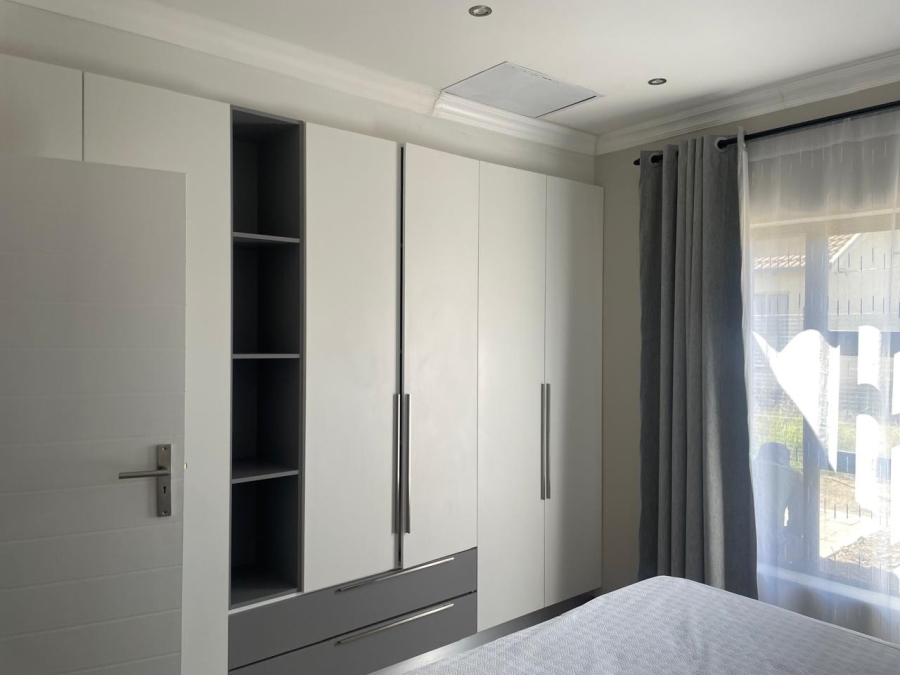 1 Bedroom Property for Sale in Selosesha Free State